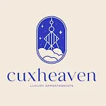 Cuxheaven Modernes Studio-Apartment Direkt Am Meer Mit Pool, Sauna Und Massage