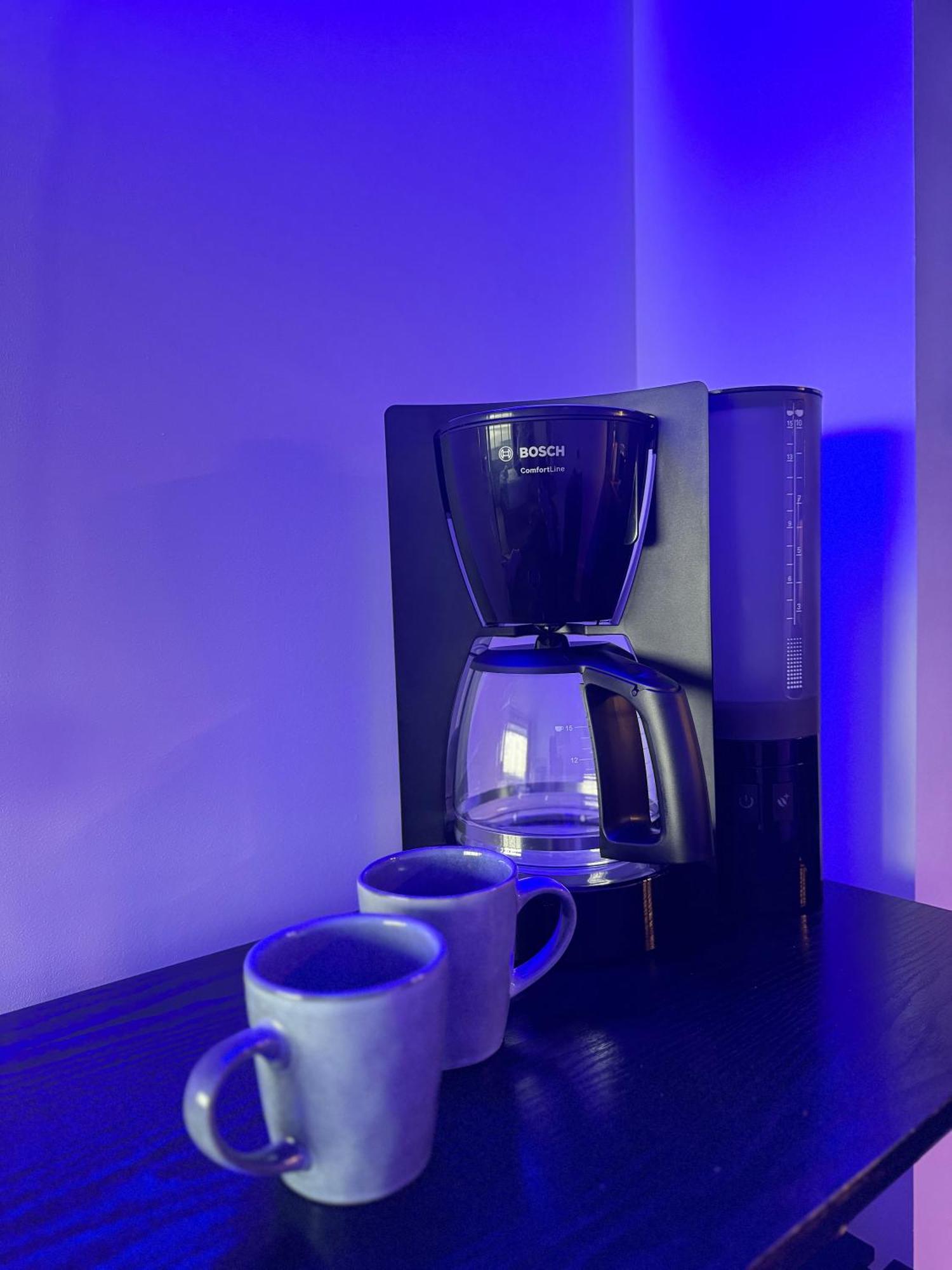 Cuxheaven Modernes Studio-apartment Direkt Am Mit Pool, Sauna Und Massage * Cuxhaven