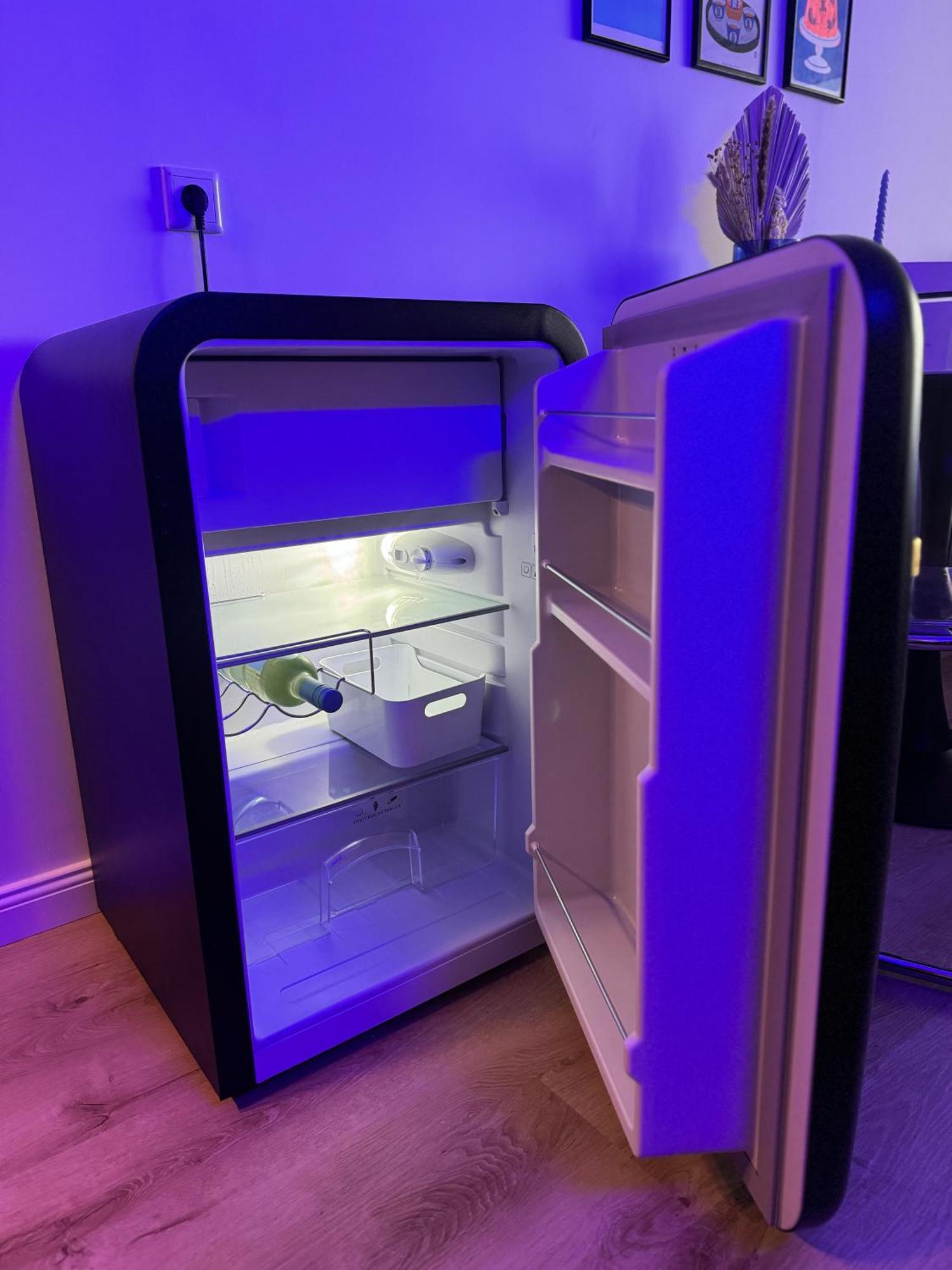 Cuxheaven Modernes Studio-apartment Direkt Am Mit Pool, Sauna Und Massage Apartment *
