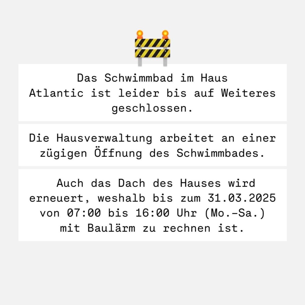 Cuxheaven Modernes Studio-apartment Direkt Am Mit Pool, Sauna Und Massage Apartment